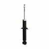 Tmc Rear Suspension Strut For Subaru Outback Baja 78-71113